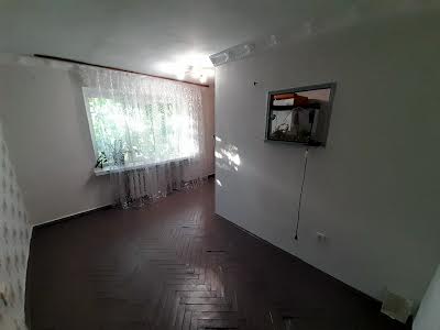 кімната за адресою Героїв УПА вул. (Кирпоноса), 11