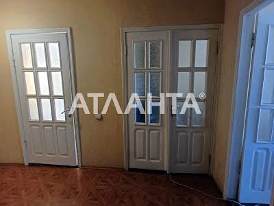квартира по адресу Академика Королёва ул., 60
