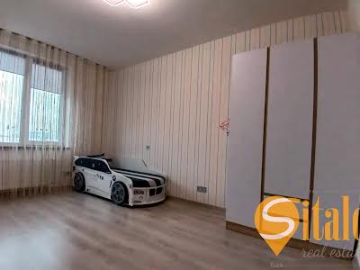 квартира за адресою Городоцька вул., 226а