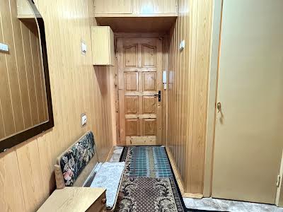 квартира по адресу Василиянок ул., 66а