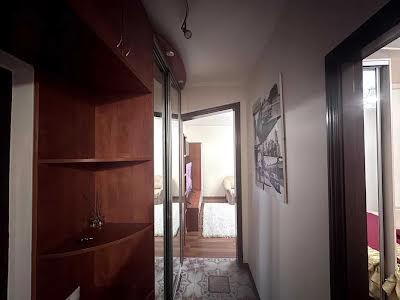 квартира за адресою Вірменська вул., 3