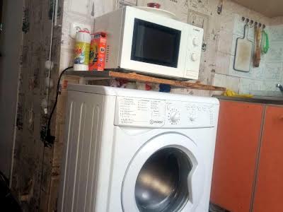 квартира за адресою Валентинівська вул., 7