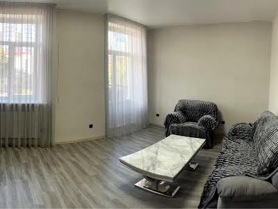 квартира за адресою Святослава Хороброго вул. (Чкалова), 22