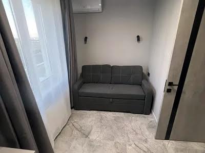 квартира по адресу Одеське шоссе, 18