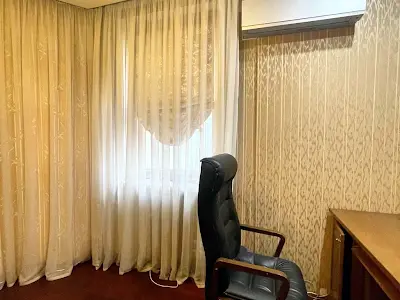 квартира по адресу Мокра ул. (Кудряшова), 20-Г