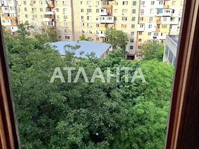квартира за адресою Сім'ї Глодан вул., 16