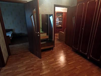 квартира по адресу Незалежності, 19а