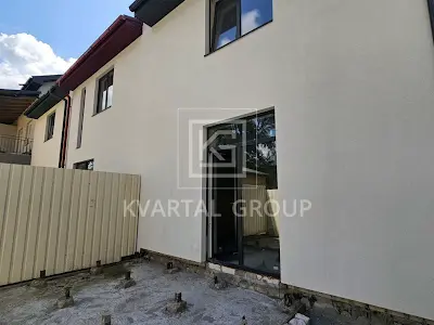 будинок за адресою Українська вул., 80/1