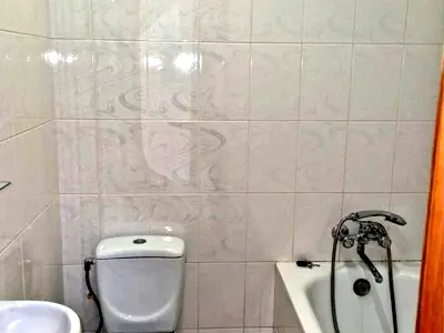квартира по адресу Рабочая ул., 160
