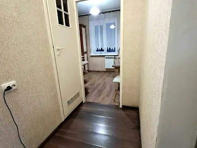 квартира за адресою Лариси Руденко вул., 15/14