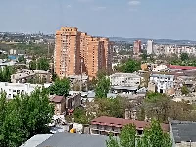 квартира за адресою Прохоровська вул., 40