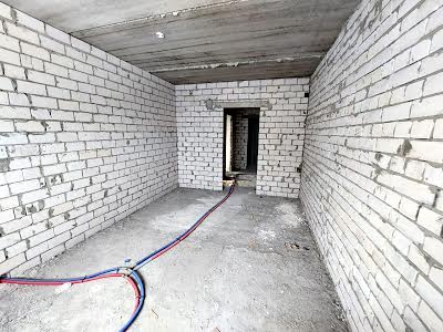 квартира по адресу Елизаветинская ул., 7б