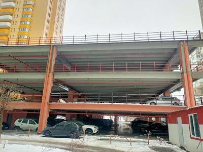 квартира по адресу Юлии Здановской ул. (Ломоносова), 36-В