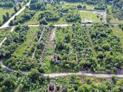 коммерческая по адресу Кременец, Бонівк, 15