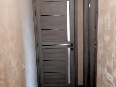 квартира за адресою Щепкіна вул., 39