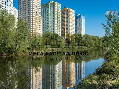 квартира по адресу Воскресенская ул., 16А