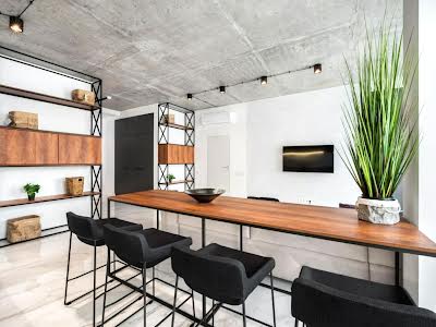 квартира по адресу Сапёрное Поле ул., 5
