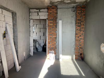 квартира за адресою коперника, 3