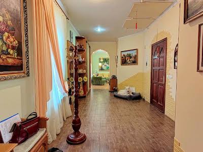 квартира по адресу Мечникова ул., 15