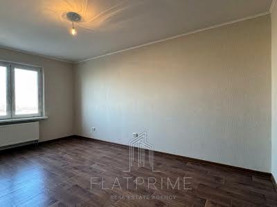 квартира за адресою Балтійський пров., 5