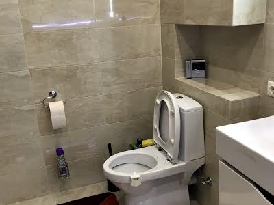 квартира за адресою Яблунева, 8