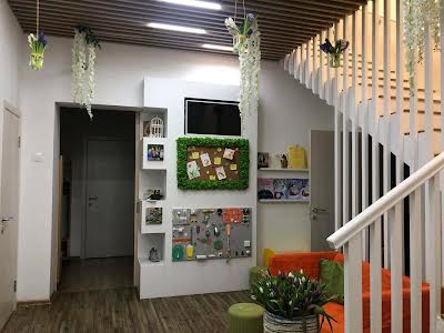 комерційна за адресою Професора Караваева, 1/28
