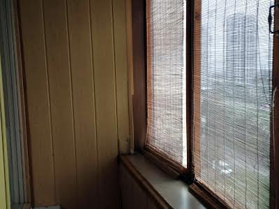 квартира по адресу Каунасская ул., 10а