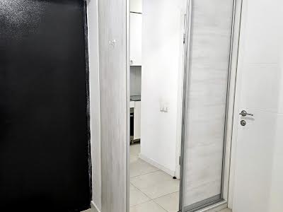 квартира по адресу Митрополита Василия Липковского ул. (Урицкого), 33а