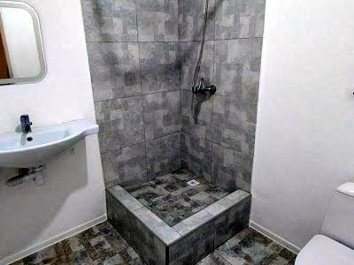 квартира за адресою Дачна вул., 13а