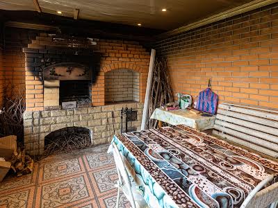 будинок за адресою Козацька