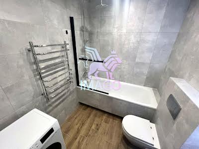 квартира по адресу Черниговская ул. (Черниговская), 8А