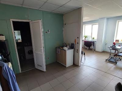 квартира по адресу  ул., 26