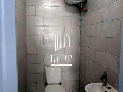 квартира за адресою Віталія Скакуна вул. (Академіка Каблукова), 25