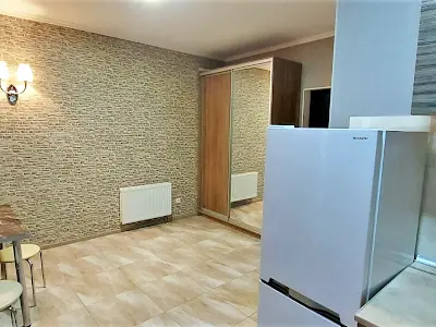 квартира за адресою Світла вул., 3 к2