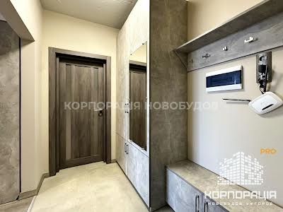 квартира по адресу Владимирская ул., 90