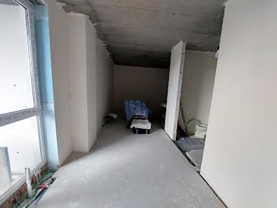 квартира по адресу Академика Глушко просп., 22б