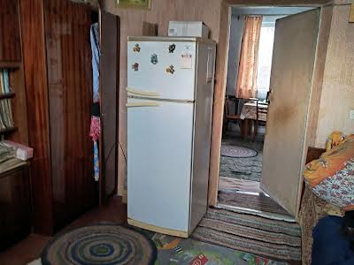 будинок за адресою Незалежності, 30