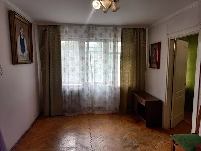 квартира за адресою Мрії вул. (Академіка Туполєва), 11-А