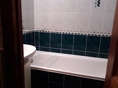 квартира по адресу Гурия Бухало ул. (6-та Гвардійська), 1