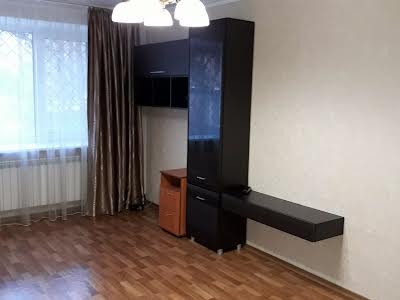 квартира за адресою Любомира Гузара просп. (Космонавта Комарова), 9а