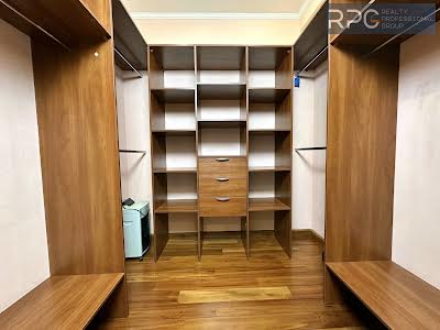 квартира по адресу Шота Руставели ул., 44