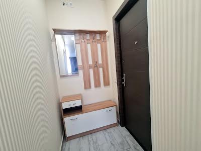 квартира за адресою Польова вул., 73