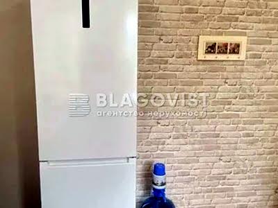 квартира за адресою Пирогова вул., 2