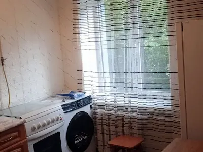 квартира за адресою Вифлеємська вул. (Академіка Шліхтера), 18/2