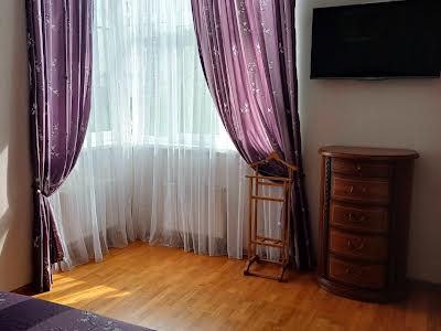 квартира за адресою Артилерійська вул., 4в