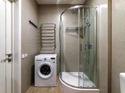 квартира за адресою Тараса Шевченка вул., 27
