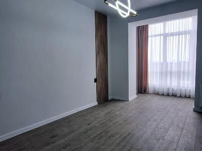 квартира по адресу Высочана ул., 18