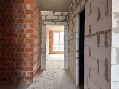 квартира за адресою Незалежності України вул., 19