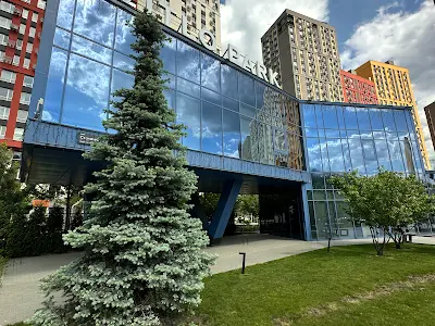 квартира за адресою Наддніпрянське шосе, 2а