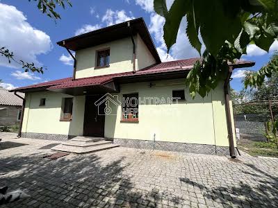 будинок за адресою Шкільний пров., 69